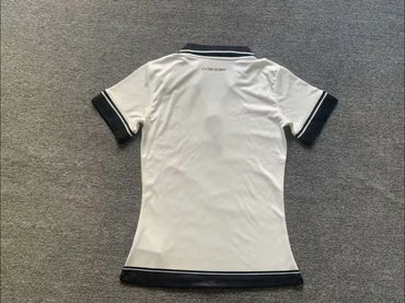 Maillots Femme Extérieur Corinthians 23/24 Blanc