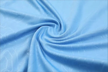 Survêtement Entraînement Manchester City 24/25 Bleu clair S-XXL