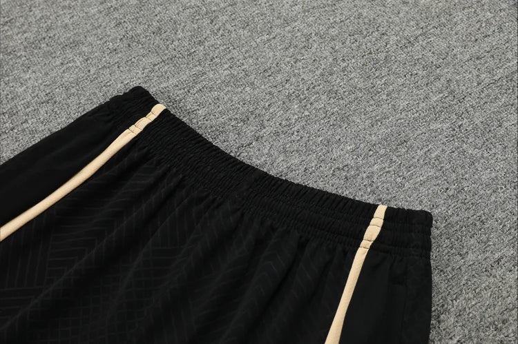 Survêtement Entraînement Chelsea 23/24 Blanc S-XXL