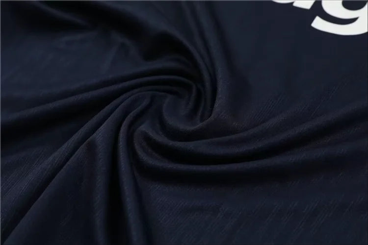 Survêtement Domicile Chelsea 24/25 Royal Blue S-XXL