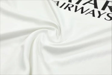 Survêtement Domicile PSG 24/25 Blanc S-XXL