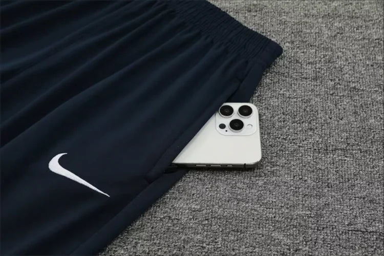 Survêtement Entraînement Chelsea 2024/2025 Royal Blue S-XXL