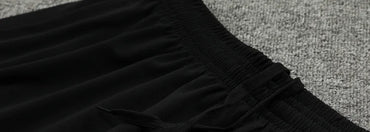 Survêtement Entraînement PSG 2024/2025 Marron S-XXL