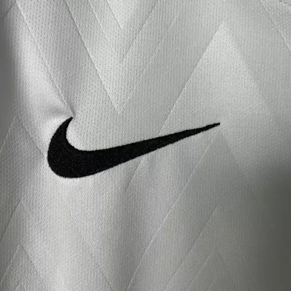 Maillot Urugay 2025/2026 - Extérieur- Maillot manches courtes