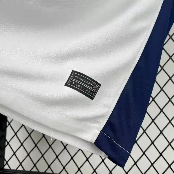 Maillot Tottenham Hotspur 2024/2025 – Maillot Domicile Homme Europa League Winners Edition