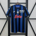Maillot Atalanta 2024-2025-Domicile