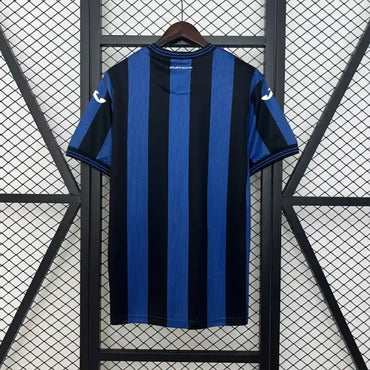 Maillot Atalanta 2024-2025-Domicile