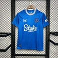 Maillot Everton FC 2024/2025 – Maillot Domicile Homme