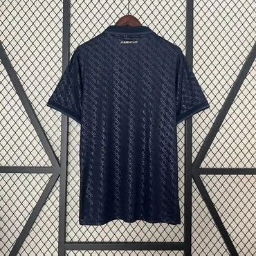 Maillot Juventus 2024/25 third