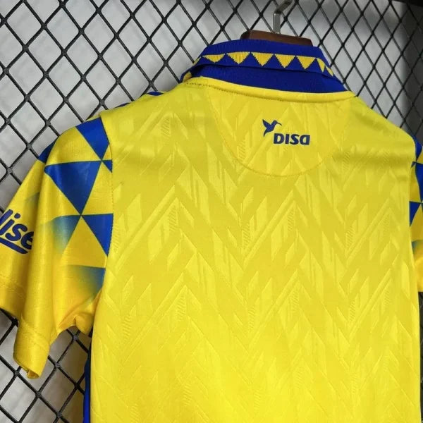 Ensemble Enfant UD Las Palmas 2024/2025 – Domicile