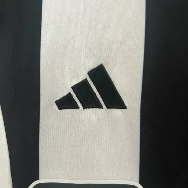 Ensemble Enfant Newcastle United 2024/2025 – Ensemble Domicile Enfant