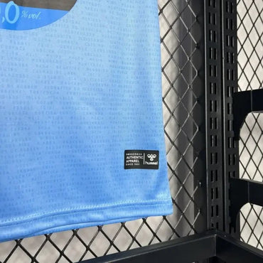 Ensemble enfant RC Celta de Vigo 2024/2025 – Domicile – Enfant