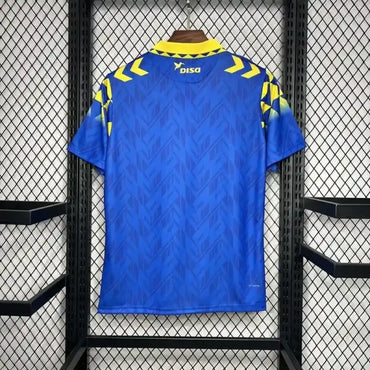 Maillot UD Las Palmas 2024/2025 – Extérieur – Homme