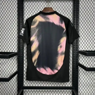 Maillot Leicester City FC 2024/2025 – Maillot Extérieur Homme