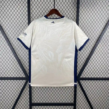 Maillot CA Osasuna 2024/2025 – Extérieur – Homme