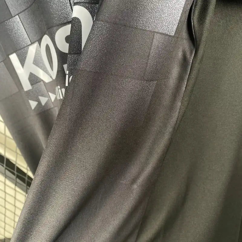 Maillot CA Osasuna 2024/2025 – Second Maillot Extérieur – Homme
