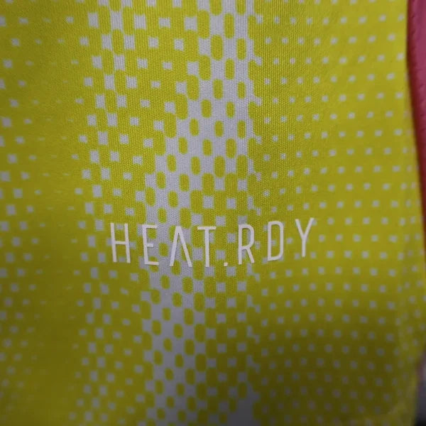 Maillot Juventus 2024/25 – Maillot Extérieur
