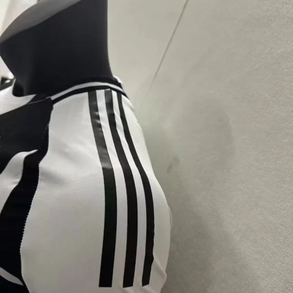 Maillot Juventus 2024/25 – Maillot Domicile