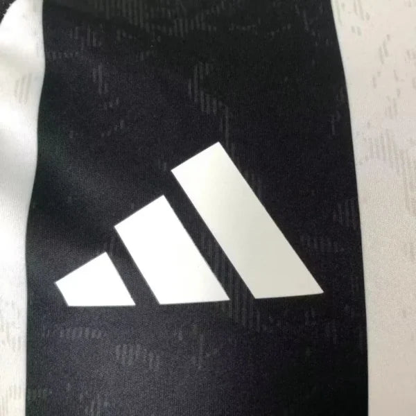 Maillot Juventus 2024/25 – Maillot Domicile
