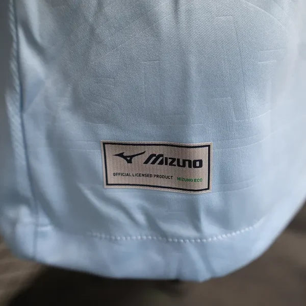 Maillot Lazio 2024/25 – Domicile