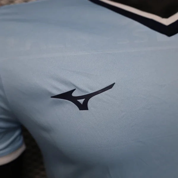 Maillot Lazio 2024/25 – Domicile