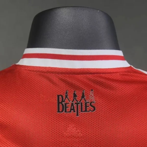 Maillots Liverpool FC 2024/2025 – Maillot Édition Spéciale Homme
