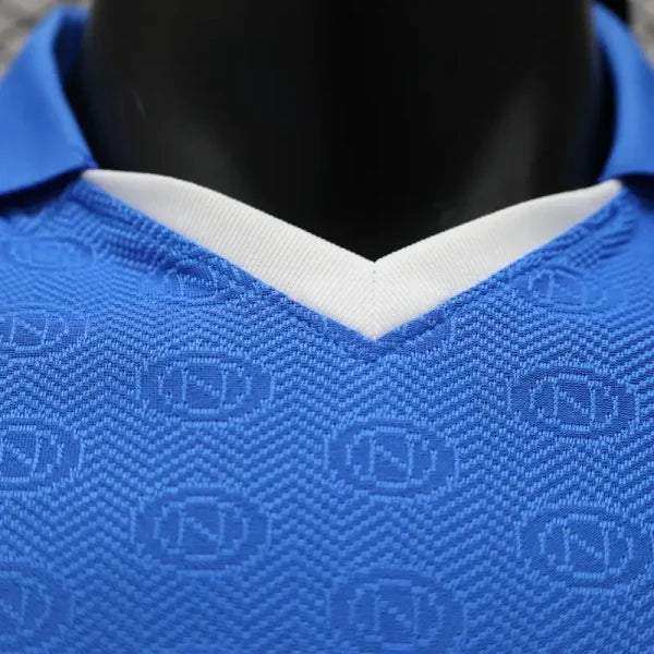 Maillot Napoli 2024/25 – Domicile Version Match