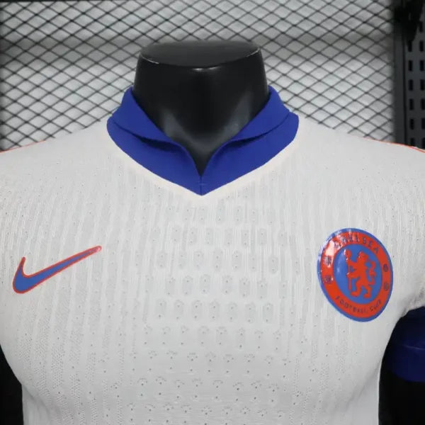Maillots Chelsea FC 2024/2025 – Maillot Extérieur Homme