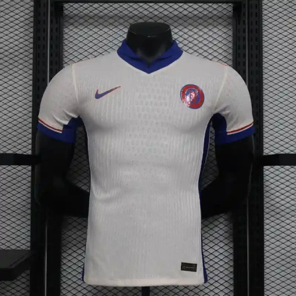 Maillots Chelsea FC 2024/2025 – Maillot Extérieur Homme