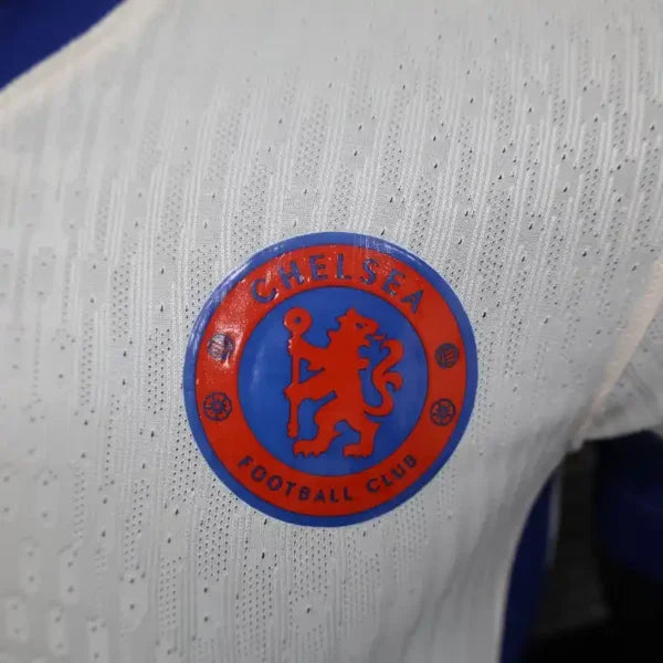 Maillots Chelsea FC 2024/2025 – Maillot Extérieur Homme