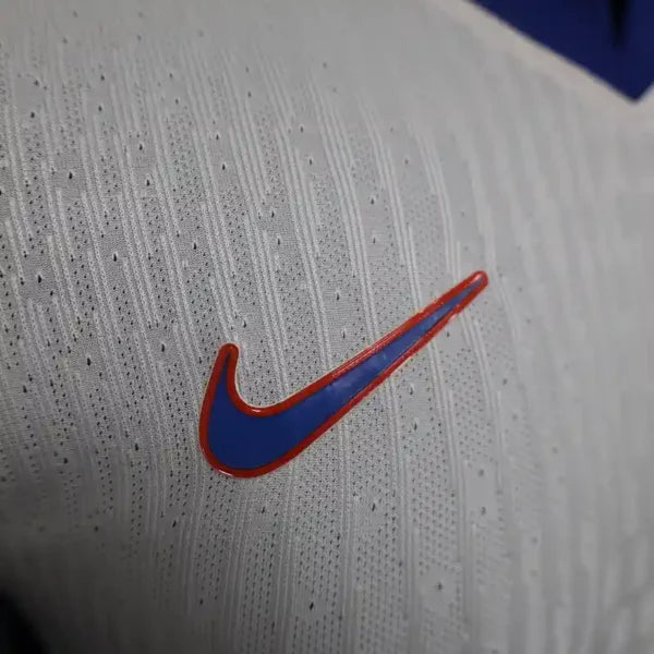 Maillots Chelsea FC 2024/2025 – Maillot Extérieur Homme