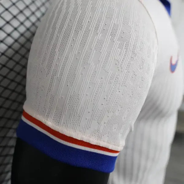 Maillots Chelsea FC 2024/2025 – Maillot Extérieur Homme