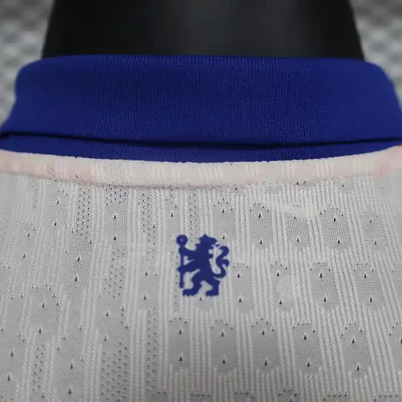 Maillots Chelsea FC 2024/2025 – Maillot Extérieur Homme