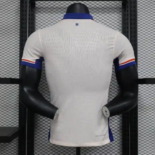 Maillots Chelsea FC 2024/2025 – Maillot Extérieur Homme