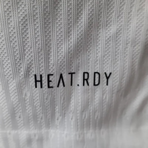 Maillot West Ham United 2024/2025 – Maillot Extérieur Homme
