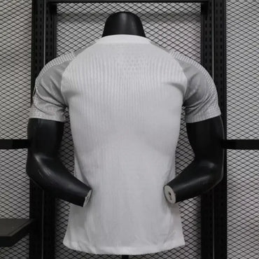 Maillot West Ham United 2024/2025 – Maillot Extérieur Homme