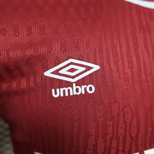 Maillots West Ham United 2024/2025 – Maillot Domicile Homme