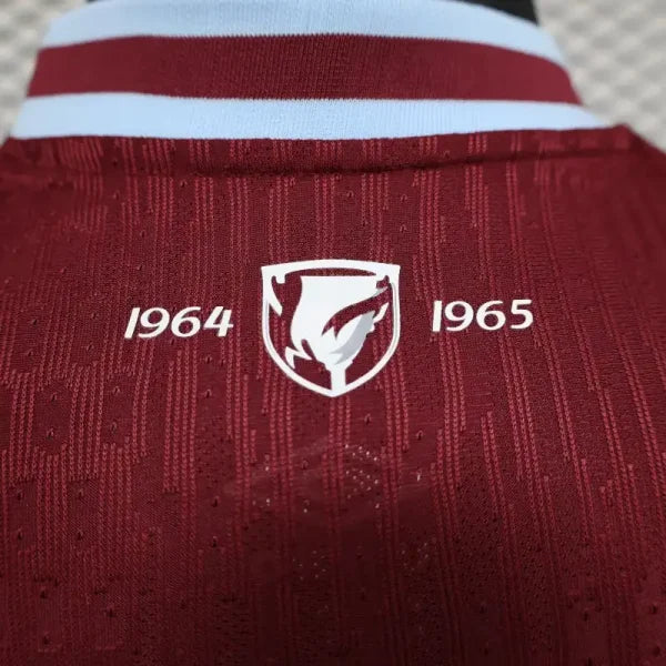 Maillots West Ham United 2024/2025 – Maillot Domicile Homme