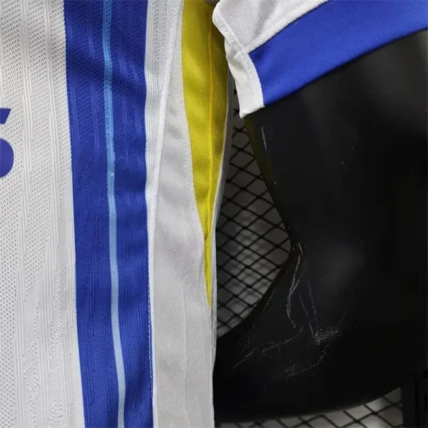 Maillot Brighton & Hove Albion 2024/2025 – Maillot Domicile