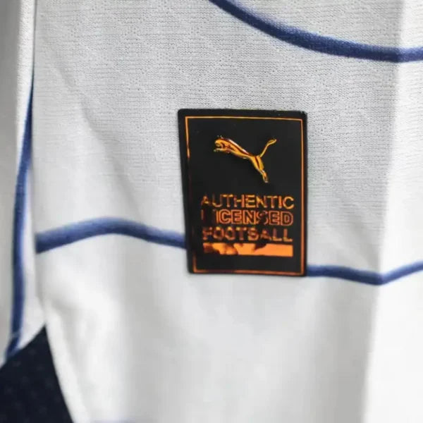 Maillot Manchester City FC 2024/2025 –Edition spécial Extérieur- Homme
