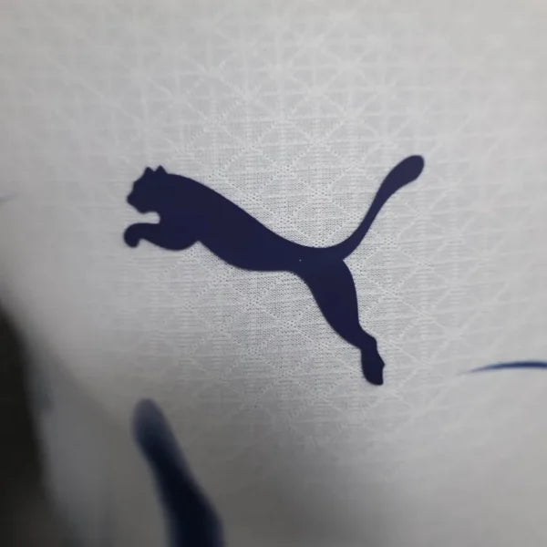Maillot Manchester City FC 2024/2025 –Edition spécial Extérieur- Homme
