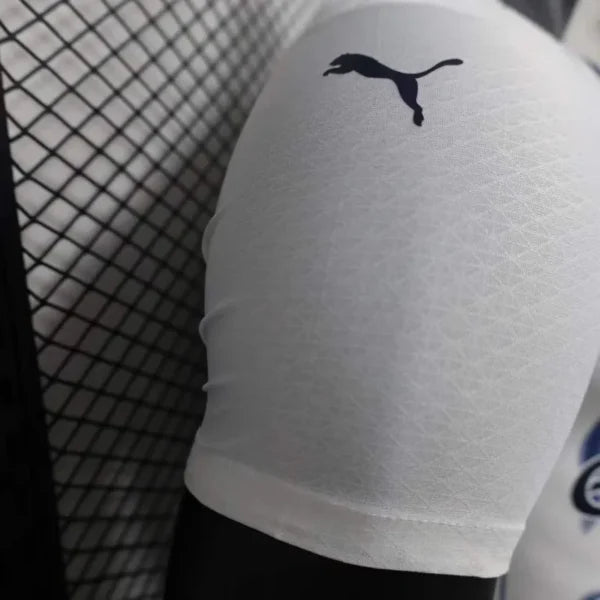 Maillot Manchester City FC 2024/2025 –Edition spécial Extérieur- Homme