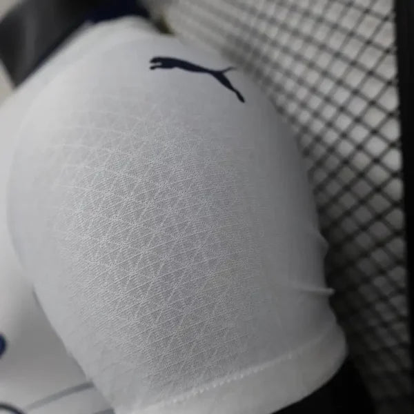 Maillot Manchester City FC 2024/2025 –Edition spécial Extérieur- Homme