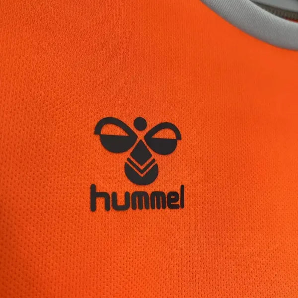 Maillot RC Celta de Vigo 2024/2025 – Second Maillot Extérieur – Homme