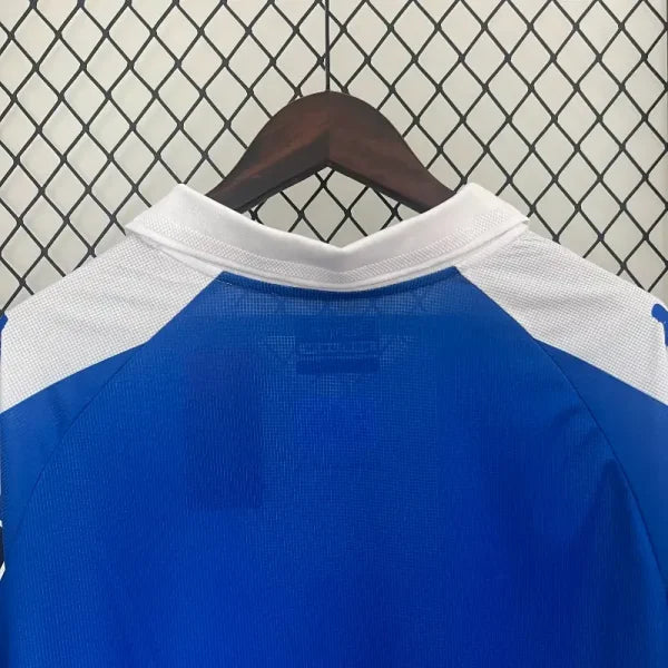 Maillot Real Club Deportivo de La Coruña 2024/2025 – Domicile – Homme