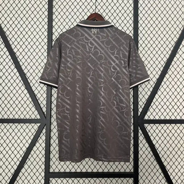 Maillot Third Real Madrid 2024/25- Homme