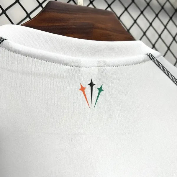 Maillot Venezia FC 2024/25 – Maillot Extérieur