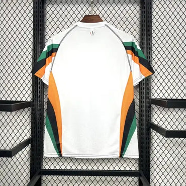 Maillot Venezia FC 2024/25 – Maillot Extérieur