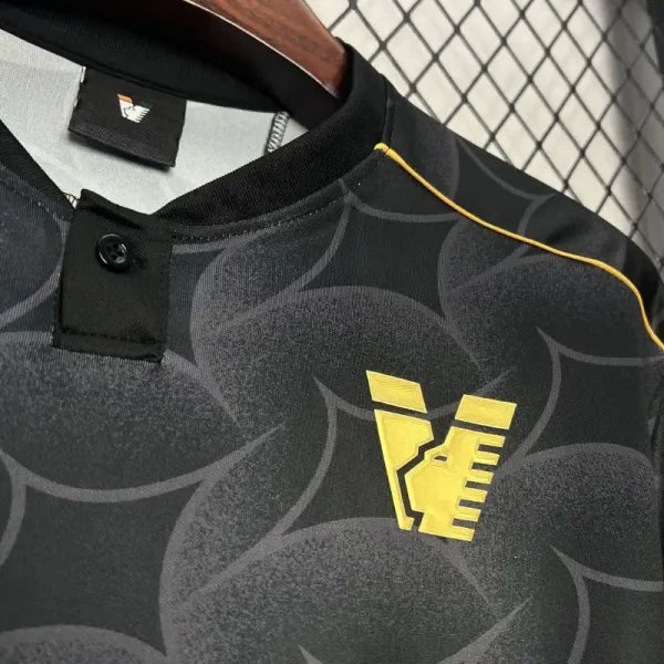Maillot Venezia FC 2024/25 – Maillot Domicile