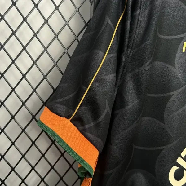 Maillot Venezia FC 2024/25 – Maillot Domicile